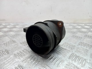расходомер воздуха, ориг. номер F00C2G7006, Volkswagen Crafter 1 поколение 2006-2011