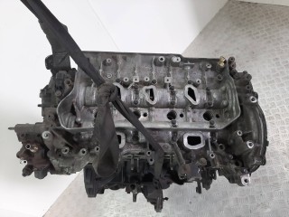 двигатель, ориг. номер M9T716, C053654, Renault Master 3 поколение [рестайлинг] 2014-2020