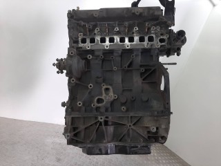 двигатель, ориг. номер M9T716, C053654, Renault Master 3 поколение [рестайлинг] 2014-2020