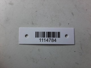 двигатель, ориг. номер M9T716, C053654, Renault Master 3 поколение [рестайлинг] 2014-2020