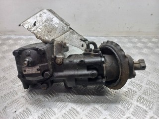 редуктор рулевой, ориг. номер 9227769, Opel Omega B [рестайлинг] 1999-2004