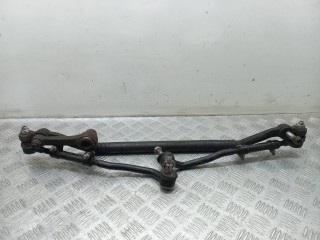 тяга рулевая, ориг. номер 9227769, Opel Omega B [рестайлинг] 1999-2004