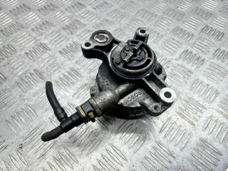 вакуумный насос, Ford Mondeo 4 поколение 2006-2010