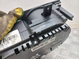 панель приборов (щиток), ориг. номер 3C0920872B, Volkswagen Passat B6 2005-2010