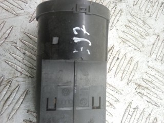 переключатель света, ориг. номер 1C0941531A, Volkswagen Jetta 4 поколение 1998-2005