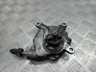 вакуумный насос, ориг. номер VAPEC19S, Toyota Avensis 2 поколение T250 2003-2006