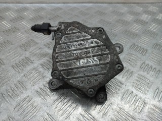 вакуумный насос, ориг. номер VAPEC19S, Toyota Avensis 2 поколение T250 2003-2006