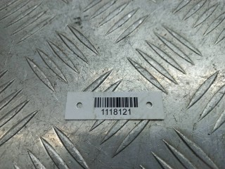 вакуумный насос, ориг. номер VAPEC19S, Toyota Avensis 2 поколение T250 2003-2006