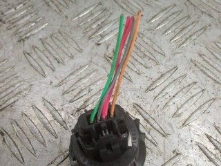 кнопка запуска двигателя, ориг. номер 8200004282, Renault Laguna 2 поколение 2001-2005