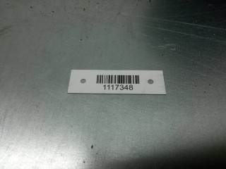 моторчик печки, ориг. номер 1C0907521F, Volkswagen Passat B6 2005-2010