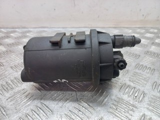 корпус топливного фильтра, ориг. номер 8200314482, Renault Scenic 2 поколение [рестайлинг] 2006-2009
