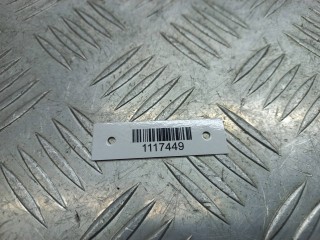 панель приборов (щиток), ориг. номер 0263626183, Audi A4 B7 2004-2009