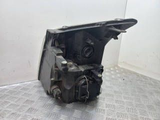 фара правая, Ford Transit 7 поколение 2006-2014