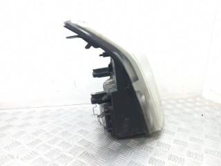 фара правая, Ford Transit 7 поколение 2006-2014