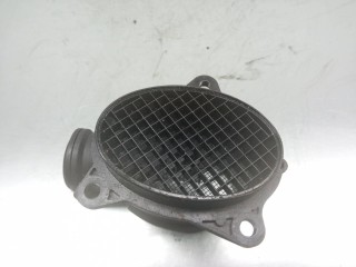 расходомер воздуха, ориг. номер 72834204, Chevrolet Aveo T200 2003-2008