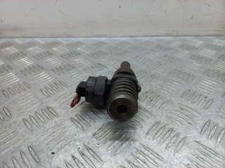 форсунка топливная, ориг. номер 038130073AA, SEAT Alhambra 1 поколение [рестайлинг] 2000-2010