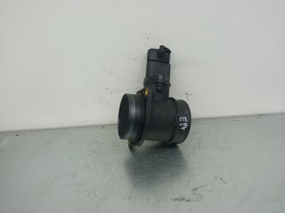 расходомер воздуха, ориг. номер 0280218063, Volkswagen Jetta 4 поколение 1998-2005