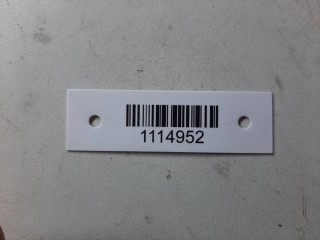 двигатель, ориг. номер HXDA, 6T02851, Ford Focus 2 поколение 2004-2008