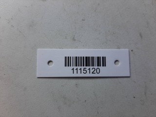 двигатель, ориг. номер BCA, 338765, Volkswagen Golf 5 поколение 2003-2009