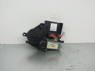 стеклоподъемник передний левый, ориг. номер 1K0959739, Volkswagen Passat B6 2005-2010