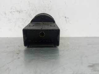 переключатель света, ориг. номер 1C0941531A, Volkswagen Sharan 1 поколение [рестайлинг] 2000-2003