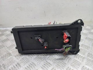 блок комфорта, ориг. номер A9069006403, Volkswagen Crafter 1 поколение 2006-2011