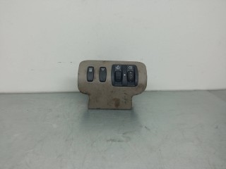 кнопка корректора фар, ориг. номер 8200140985, Renault Scenic 2 поколение 2003-2006