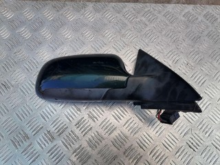 зеркало наружное правое, Audi A6 C5 [рестайлинг] 2001-2005