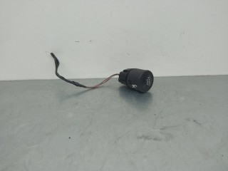 кнопка запуска двигателя, ориг. номер 1927937, Renault Scenic 2 поколение [рестайлинг] 2006-2009