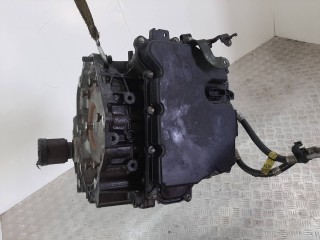 АКПП, ориг. номер 6T45, 6NLW, Opel Astra K 2015-2019