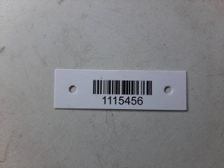 двигатель, ориг. номер BRU, 042942, Volkswagen Golf 5 поколение 2003-2009