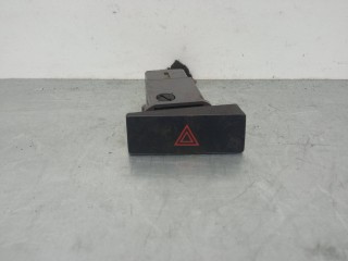 кнопка аварийной сигнализации, ориг. номер 864W0140, Chevrolet Epica 2 поколение 2006-2009