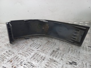 накладка заднего фонаря правая, ориг. номер 7M5807872, Ford Galaxy 1 поколение [рестайлинг] 2000-2006