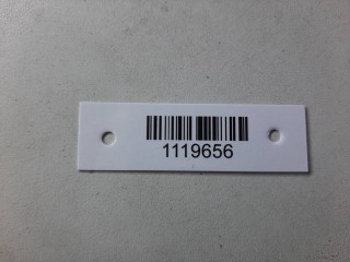 двигатель, ориг. номер 611.980, 50602583, Mercedes-Benz Vito W638 1996-2003