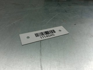 блок управления печки/климат-контроля, ориг. номер 7700435401, Renault Scenic 1 поколение [рестайлинг] 1999-2003