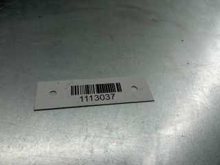 топливная рампа, ориг. номер A6110780449, Mercedes-Benz C W203 [рестайлинг] 2004-2008
