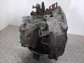 5МКПП, ориг. номер A6382602200, 711.697, Mercedes-Benz Vito W638 1996-2003