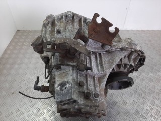 5МКПП, ориг. номер A6382602200, 711.697, Mercedes-Benz Vito W638 1996-2003