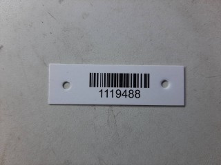 5МКПП, ориг. номер A6382602200, 711.697, Mercedes-Benz Vito W638 1996-2003