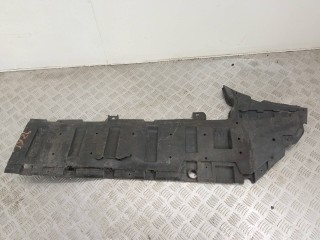 защита бампера Volvo EX90 1 поколение 2023-2026, 31353372