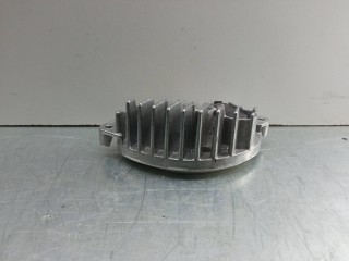 модуль LED, ориг. номер 1420000501, BMW X7 G07 2018-2022