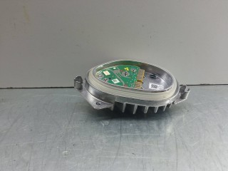 модуль LED, ориг. номер 1420000501, BMW X7 G07 2018-2022