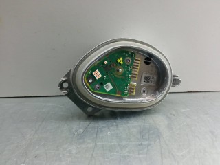 модуль LED, ориг. номер 1420000501, BMW X7 G07 2018-2022