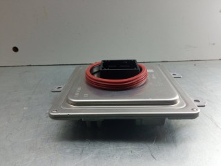 блок розжига ксенона, ориг. номер 7933360, BMW X7 G07 2018-2022