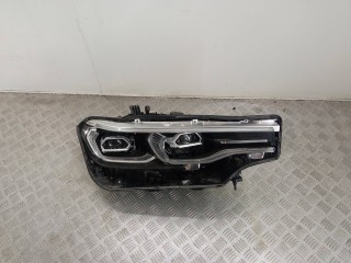 фара правая, ориг. номер 9481800, BMW X7 G07 2018-2022