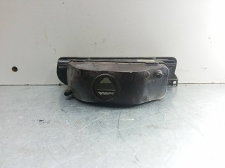фара противотуманная, ориг. номер 6905502, BMW 3 E46 1997-2003