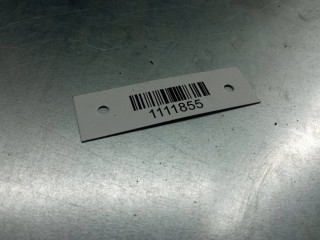 панель приборов (щиток), ориг. номер 1U0920821B, Skoda Octavia 1 поколение [рестайлинг] 2000-2011