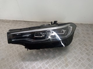 фара, ориг. номер 9481795, BMW X7 G07 2018-2022