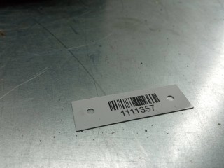 генератор, ориг. номер 03G903023, Volkswagen Passat B6 2005-2010