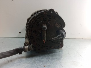 генератор, ориг. номер 03G903023, Volkswagen Passat B6 2005-2010